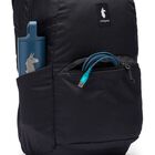 Chiquillo 30L Backpack-CadaDia Chiquillo 30L Backpack-CadaDia