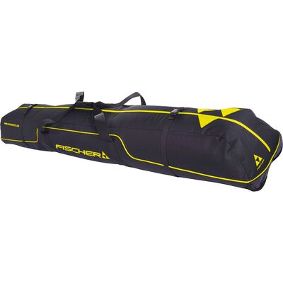 SKICASE 3 PAIR ALPINE RACE
