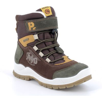 23950 Hans GTX