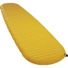 NeoAir Xlite NXT NeoAir Xlite NXT