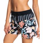 Roxy Sea 5 Inch BS Roxy Sea 5 Inch BS