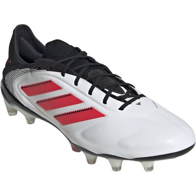 Copa Pure 3 Elite FG