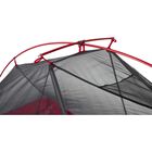 FreeLite 1 Tent V3 FreeLite 1 Tent V3
