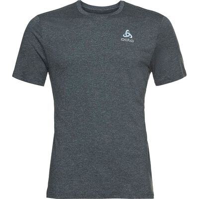 M Run Easy 365 T-Shirt s/s cn