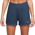W NK DF ACD23 SHORT K BRANDED