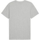 ESS ELEVATED Tee