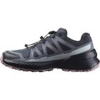 Speedcross Peak GTX W Speedcross Peak GTX W