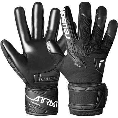 Attrakt Freegel