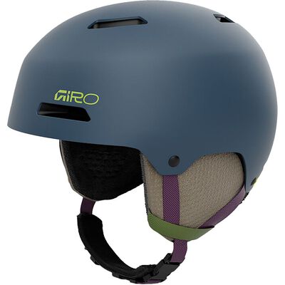 Crüe MIPS