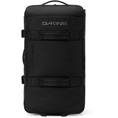 Split Roller Bag 2.0 110L