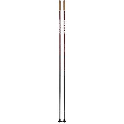 Triac 4.0 Aero Pole