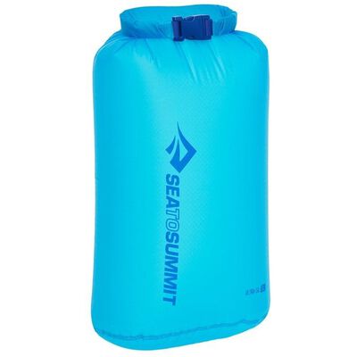 Ultra-Sil Dry Bag 5L