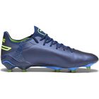 KING ULTIMATE FG/AG KING ULTIMATE FG/AG
