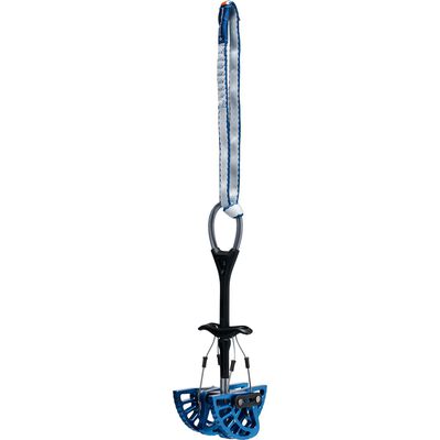 Extendable Sling Camalot C4 #3