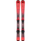 Redster J2/C 5 GW