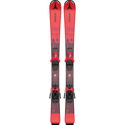 Redster J2/C 5 GW