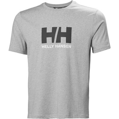 HH LOGO T-SHIRT 3.0