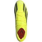 X CRAZYFAST PRO FG