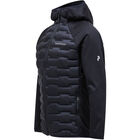 M Argon Hybrid Hood M Argon Hybrid Hood