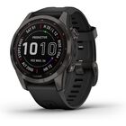 fenix 7S Sapphire Solar fenix 7S Sapphire Solar
