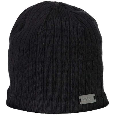 Man Knitted Hat 5501720