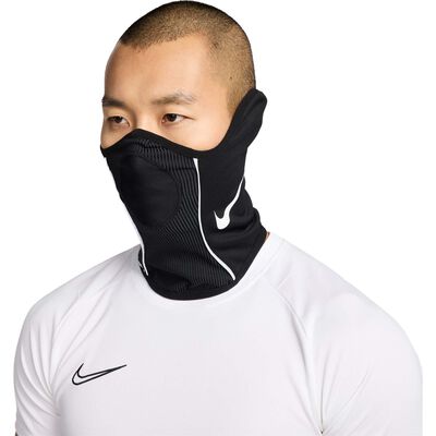 Nike Academy Dri-FIT Soccer Sn