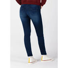 Slim Enya L32