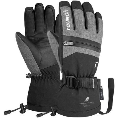 Lan R-TEX&reg; XT Junior