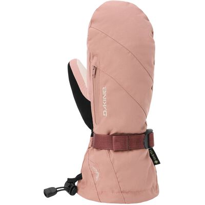 W Sequoia 2.0 Gore-Tex Mitts