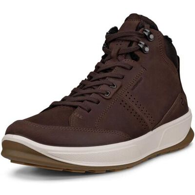 522814 Byway 2.0 Boot Warm Wp