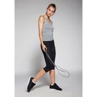 Nomina Capri Pants