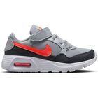 JR Air Max SC Little Kids Shoe JR Air Max SC Little Kids Shoe