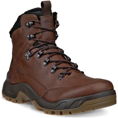 822404 Offroad Mid Warm Wp
