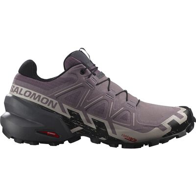 Speedcross 6 W
