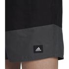 Colorblock Swim Shorts Short Length Colorblock Swim Shorts Short Length