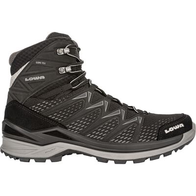 INNOX PRO GTX MID