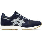 LYTE CLASSIC
