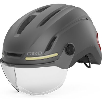 Ethos LED Shield MIPS