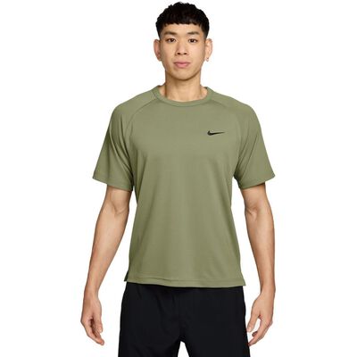 M NK DF UV FLEX SS TOP