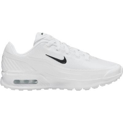 Air Max