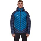 Broad Peak IN Hooded Jacket Men Broad Peak IN Hooded Jacket Men