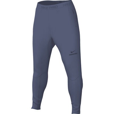 Nike Pro Training Men"s Dri-FI