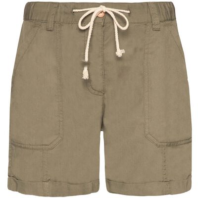 PRTRUE shorts