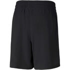 Performance Woven 7 Short M