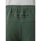 MOVE SWEAT SHORTS
