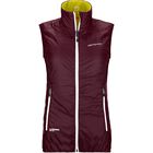 Piz Grisch Vest W