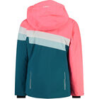 Kid G Jacket 34W4815J