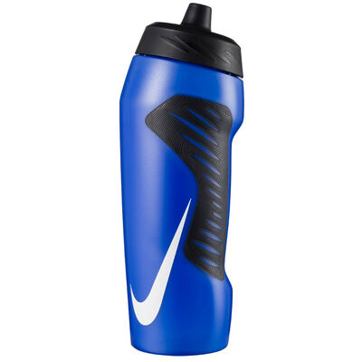 Hyperfuel Water Bottle 24oz