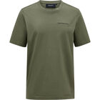 M Original Small Logo Tee M Original Small Logo Tee