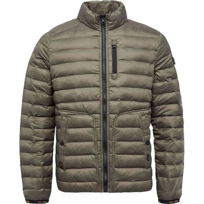 Short jacket SKYCONTROL